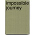 Impossible Journey