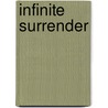 Infinite Surrender by Robyn Mackenzie