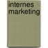 Internes Marketing