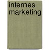 Internes Marketing door Jos Garca