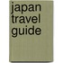 Japan Travel Guide