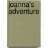 Joanna's Adventure