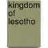 Kingdom of Lesotho