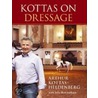 Kottas on Dressage door Julie Rowbotham