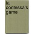La Contessa's Game