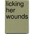 Licking Her Wounds