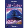 Love and Existence door Kamal Mirawdeli