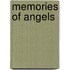 Memories of Angels