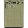 Midwestern Journal door Howard Doughty