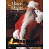 Miracles and Magic door L.E. Richard