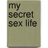My Secret Sex Life