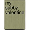 My Subby Valentine door Amber Kell