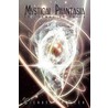 Mystical Phantasia door Michael R. Welch