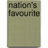 Nation's Favourite