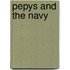 Pepys and the Navy
