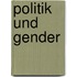 Politik Und Gender