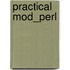 Practical Mod_Perl