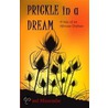 Prickle in a Dream door Paul Masembe
