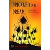 Prickle in a Dream by Paul Masembe