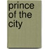 Prince of the City