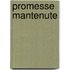 Promesse Mantenute