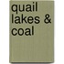 Quail Lakes & Coal