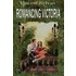 Romancing Victoria