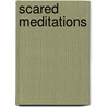 Scared Meditations door Sir Francis Bacon