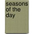 Seasons of the Day