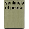 Sentinels of Peace by Ekadanta