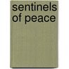 Sentinels of Peace door Ekadanta