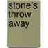 Stone's Throw Away