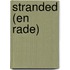 Stranded (En Rade)