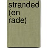 Stranded (En Rade) door Joris-Karl Huysmans