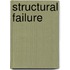 Structural Failure