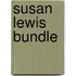 Susan Lewis Bundle