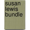 Susan Lewis Bundle door Susan Lewis