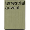 Terrestrial Advent door S.L. Stachoski