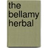 The Bellamy Herbal