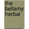 The Bellamy Herbal door David Bellamy