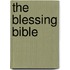 The Blessing Bible