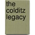 The Colditz Legacy