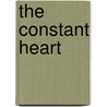 The Constant Heart by M. Aline Bethke