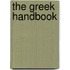 The Greek Handbook