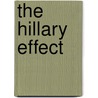 The Hillary Effect door Taylor Marsh