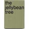 The Jellybean Tree door J.L. Tunbridge