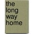 The Long Way  Home