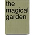 The Magical Garden