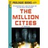 The Million Cities