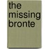 The Missing Bronte